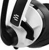 Epos H3 Hybrid Blanc - EasyLounge - 4