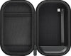 Bose SoundSport Sans Fil Noir + Etui de chargement - EasyLounge - 11