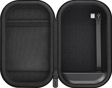 Bose SoundSport Sans Fil Noir + Etui de chargement - EasyLounge - 11