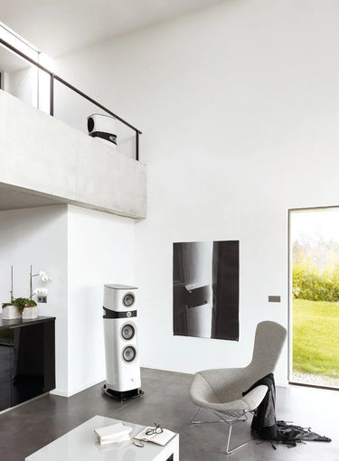 Focal Sopra N3 - EasyLounge - 4
