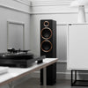 Argon Audio Fenris Active A55 Noir - EasyLounge - 5