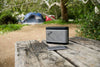 Fender Newport Noir - EasyLounge - 18