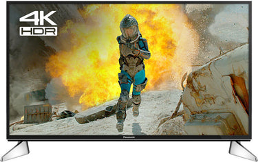 Panasonic TX-55EX600 - EasyLounge - 15