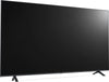 LG Electronics 86UQ8000 - EasyLounge - 9