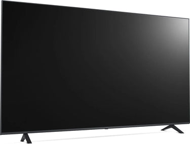 LG Electronics 86UQ8000 - EasyLounge - 9