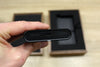 FiiO M15 Noir - EasyLounge - 42