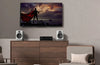 Pioneer VSX-835 - EasyLounge - 7