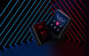 FiiO M5 + SK-M5 - EasyLounge - 13