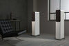 Q Acoustics Concept 500 Blanc laqué - EasyLounge - 9