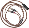 Meze Audio Empyrean Elite Câble XLR (2,5 m) - EasyLounge - 2