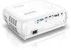 BenQ W1700 - EasyLounge - 7