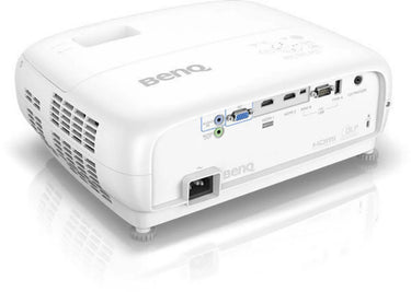 BenQ W1700 - EasyLounge - 7