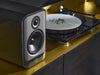 Q Acoustics Concept 30 Silver - EasyLounge - 7