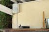 Elipson Rain 4 Blanc - EasyLounge - 8