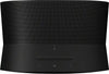 Sonos Era 300 Noir - EasyLounge - 3