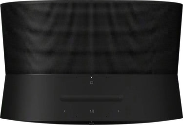 Sonos Era 300 Noir - EasyLounge - 3
