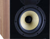 Davis Acoustics Balthus 30 Noyer - EasyLounge - 4