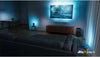 Philips 42OLED809 - EasyLounge - 19