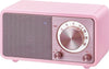 Sangean Genuine mini 7 Rose - EasyLounge - 5