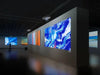 ViewSonic LS832WU - EasyLounge - 15