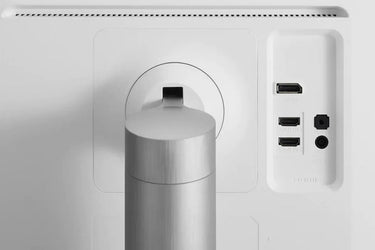 LG Electronics 27UL550P-W - EasyLounge - 3