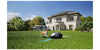 eufy E18 - EasyLounge - 13