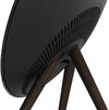 Bang Olufsen Beoplay A9 4th Gen Noir et noyer - EasyLounge - 5