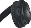 Bose QuietComfort 35 II Noir - EasyLounge - 12