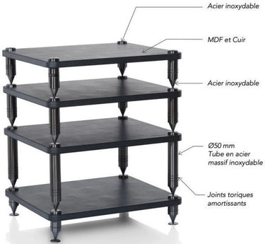 Norstone Como 3 - EasyLounge - 2