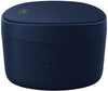 Yamaha TW-E5B Bleu - EasyLounge - 4
