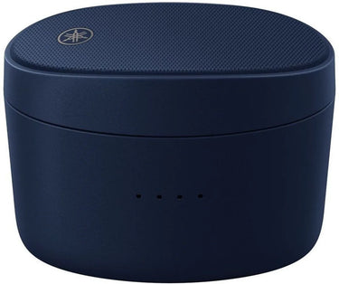 Yamaha TW-E5B Bleu - EasyLounge - 4