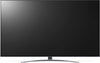 LG Electronics 65NANO92 - EasyLounge - 12