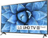 LG Electronics 86UN8500 - EasyLounge - 5