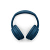 Bose QuietComfort Bleu nuit - EasyLounge - 3