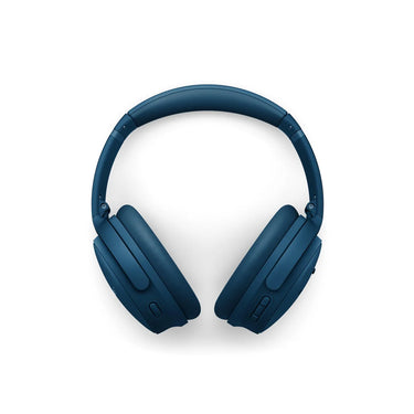 Bose QuietComfort Bleu nuit - EasyLounge - 3