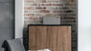 Klipsch The Three Plus+ Noyer - EasyLounge - 11