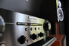 Marantz PM6007 Noir - EasyLounge - 10