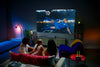 Xgimi Mira Pro Laser Ultra HD 4K - EasyLounge - 15
