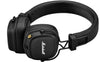 Marshall Major IV Noir - EasyLounge - 5