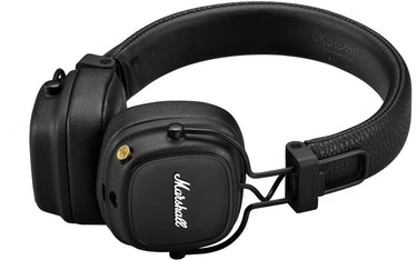 Marshall Major IV Noir - EasyLounge - 5