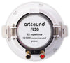 Artsound FL30 - EasyLounge - 2