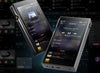 FiiO X5s Titane - EasyLounge - 5