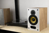 Davis Acoustics Hera 70 Chêne clair - EasyLounge - 5