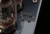 Cayin CS-100A KT88 Silver - EasyLounge - 25