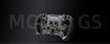 Moza Racing GS V2P GT - EasyLounge - 10