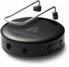 Astell Kern XB10 - EasyLounge - 7