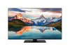 Panasonic TB-50W61AEZ - EasyLounge - 8