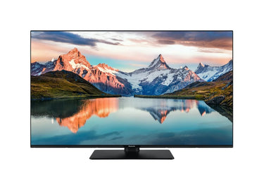 Panasonic TB-50W61AEZ - EasyLounge - 8
