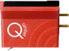 Ortofon Quintet Red - EasyLounge - 2