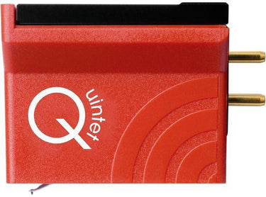 Ortofon Quintet Red - EasyLounge - 2